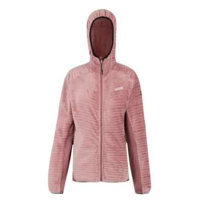 REGATTA GREAT OUTDOORS Endra in 9lb dusty rose