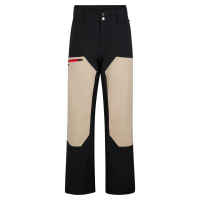 TIFFAN-Z pants man in 6012 sandstone.black