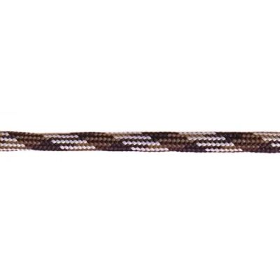 Schnürsenkel 150cm in sortiert