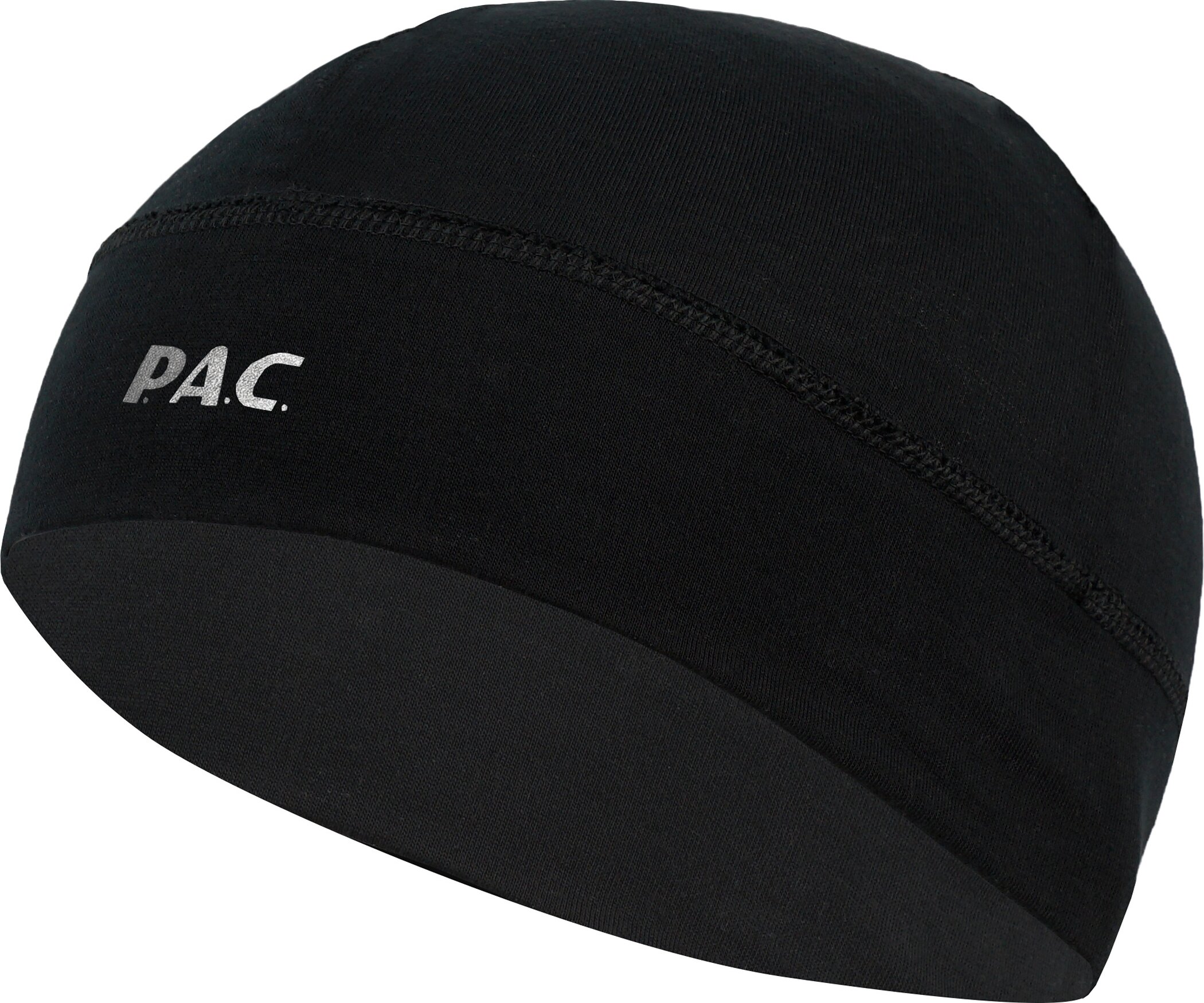 P.A.C. PAC Ocean Upcycling Hat 001 - - Lauf Mützen/Stirnbänder ...