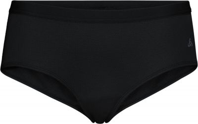 ODLO Damen Unterhose Active F-Dry in schwarz