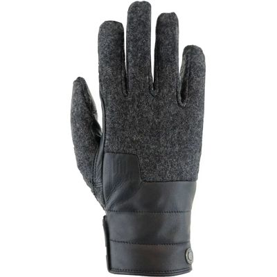 SPORTS Herren Handschuhe Kleinzell in grau