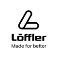 LÖFFLER