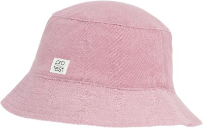 PRTORIOLE hat 281 - in pink