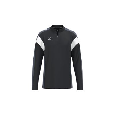 CELEBRATE 125 Training Top in 950824 black/slate grey