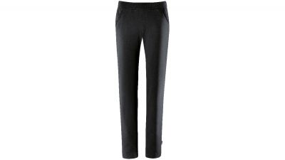DEVONW - schneider sportswear Wellness Hose für Damen in schwarz