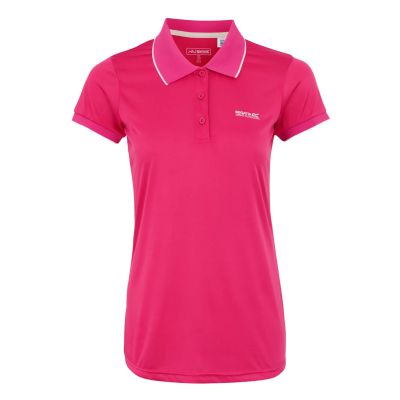Womens Remex II in r3a pop solid