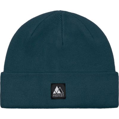 Herren Mütze PRTKeeton Beanie in blau