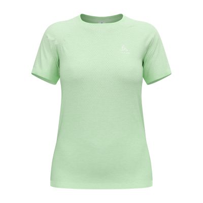 ESSENTIAL SEAMLESS in 456 ambrosia melange