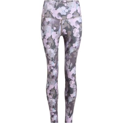 Damen Tight 7/8 Kapinem 7/8 II in pink