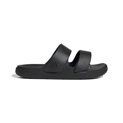 ZNSORY SANDAL in schwarz