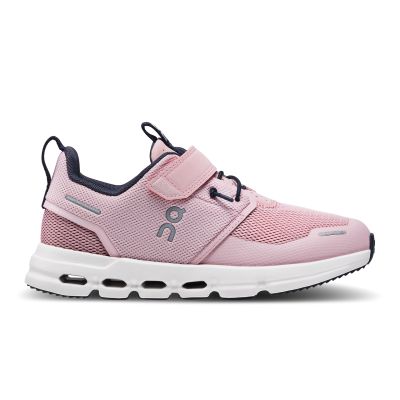 Cloud Play in pink
