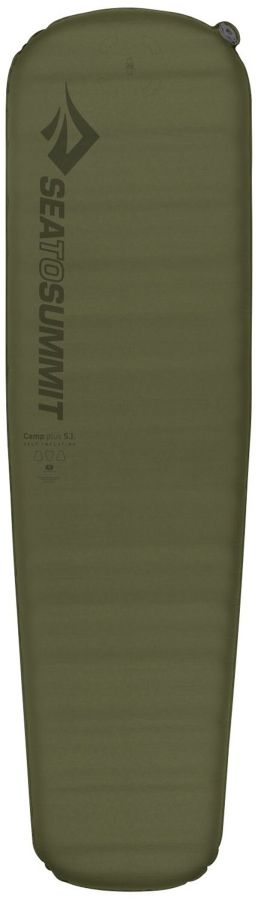 Camp Plus S.I. Mat - Image 4