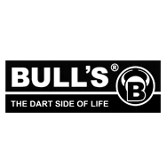 BULL´S