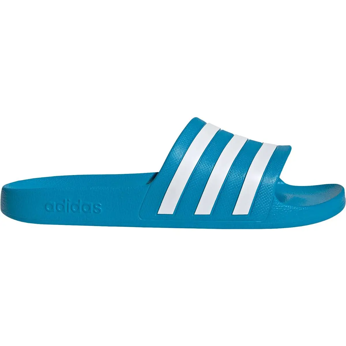 Aqua flops on sale