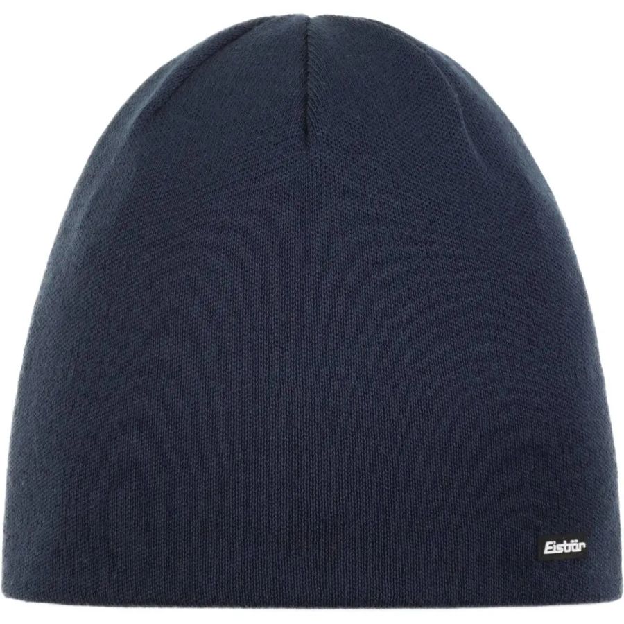 Ogle OS Größe one size Farbe dark cobalt - Bild 2