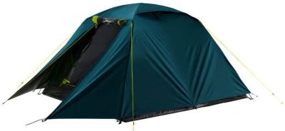 Camping-Zelt VEGA 20.3 SW 901 - in blau