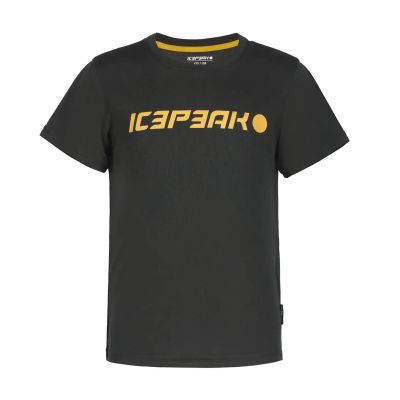 ICEPEAK KEMBERG JR in grau