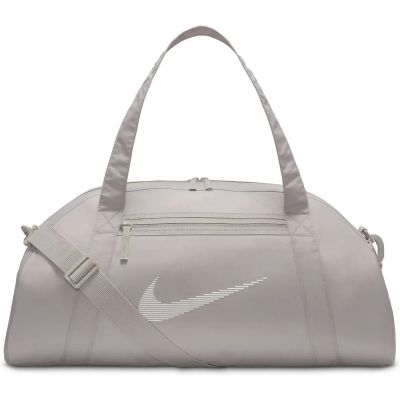 Tasche NK GYM CLUB - SP23 in grau
