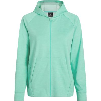 Damen Jacke Da.-Funktions-Jacke Funda W in grau