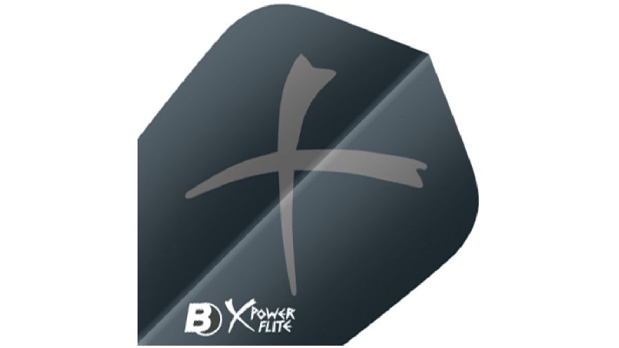 Bull´S Bulls Bulls Xpowerflite