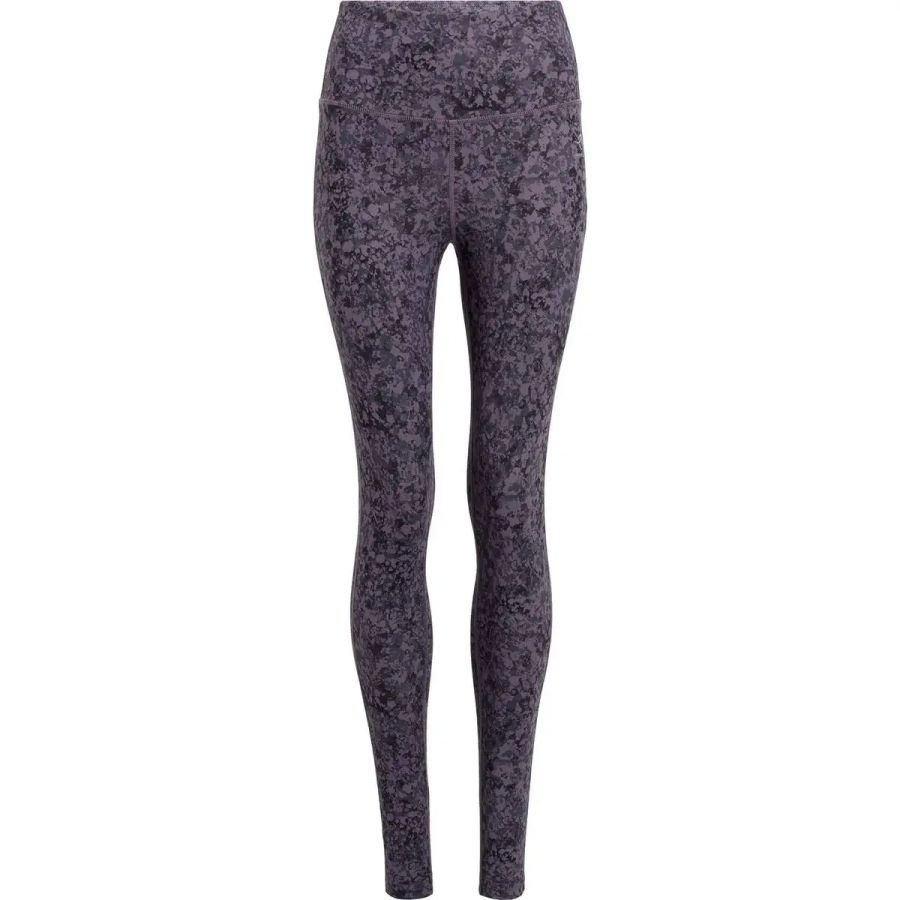 Energetics Damen Tight Kapinem 11 Ii