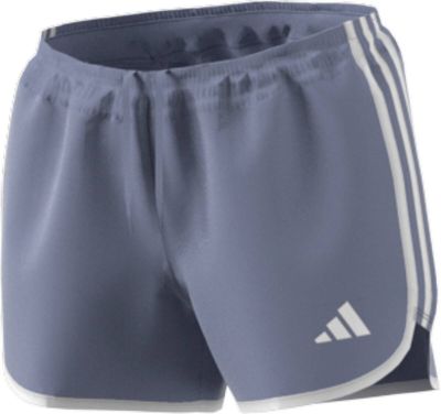 ADIDAS Damen M20 SHORT in grau