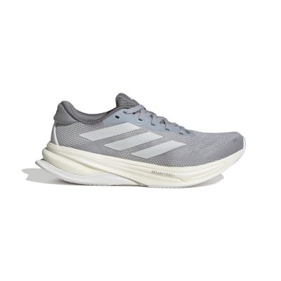 SUPERNOVA SOLUTION 2 W in halsil/zeromt/grey