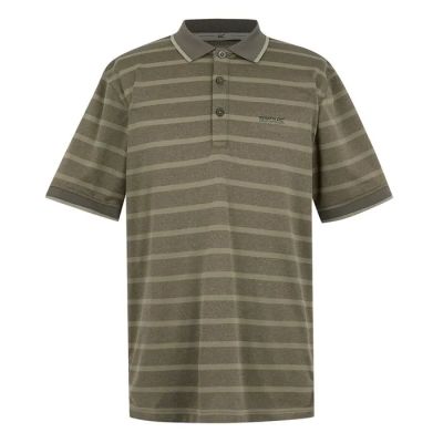 REGATTA GREAT OUTDOORS Kildra in yz1 lgtsge/dkkki