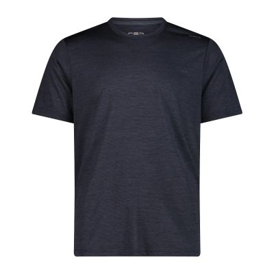 MAN T-SHIRT in 423 