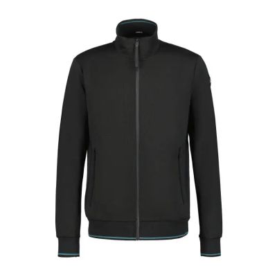 LUHTA IHODE in 990 schwarz