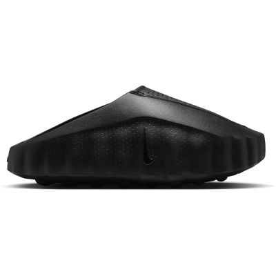 Herren Workoutschuhe MIND 001 in schwarz