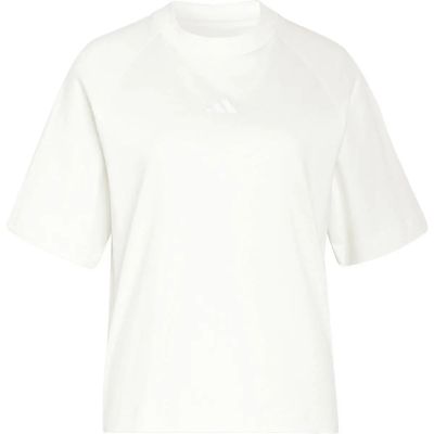 Damen Shirt Kit Small in pink