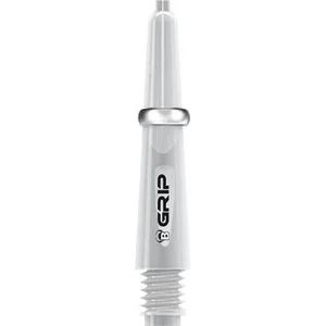 Bull´S Bulls Bulls Dartpfeil Bgrip2 Cl Shaft