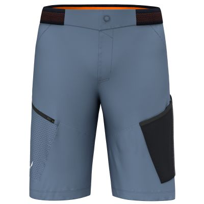 PEDROC 3 DST CARGO SHORTS M in 8101 java blue/0910