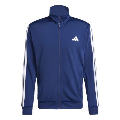 M 3S TR TT TS in blau