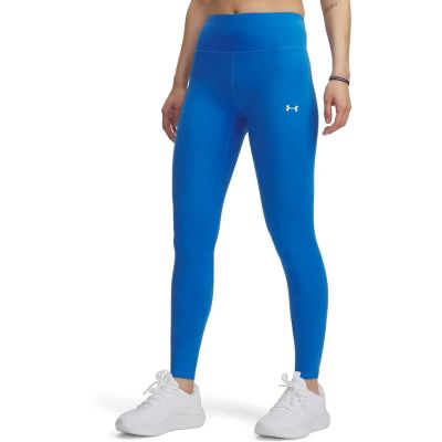 Damen Tight MOTION LEGGING EMEA in blau