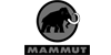 MAMMUT