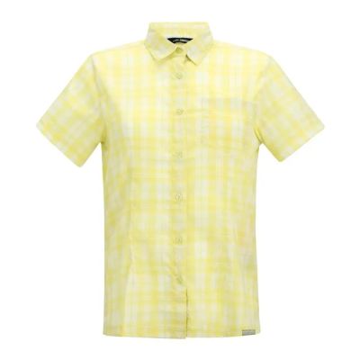 REGATTA GREAT OUTDOORS Women`sBegarno in yzz cnryylwchk