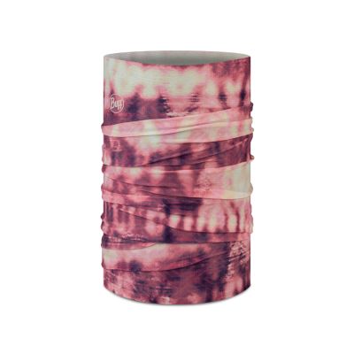 CoolNet UV® Multifunktionstuch in pink