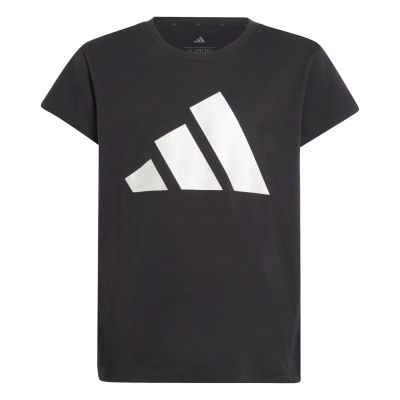 JG GLAM T in schwarz