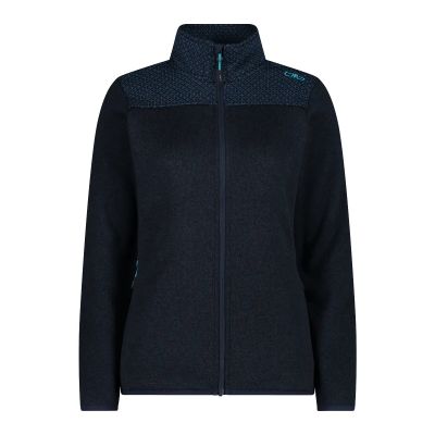 WOMAN JACKET in 1zt 