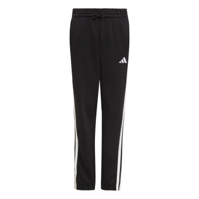 J 3S FL PT 280 in schwarz
