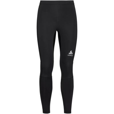 Tights VELOCITY 15000 M in schwarz