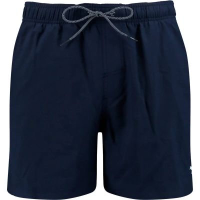 Underwear - Hosen Swim Medium Badehose in blau