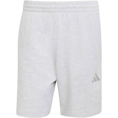 Herren Shorts KIT KLEINES LOGO (Länge 7 Zoll) in grau