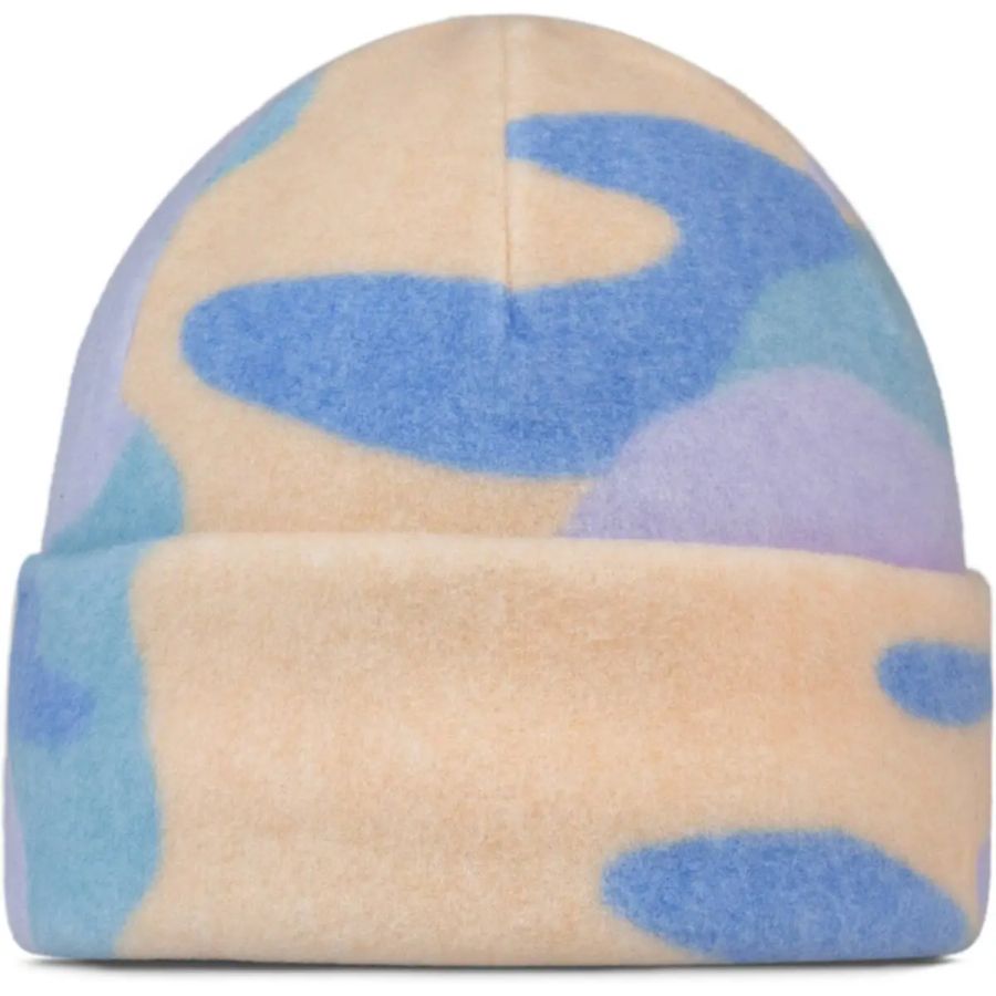 Buff Kinder Mütze Polar Prints Beanie