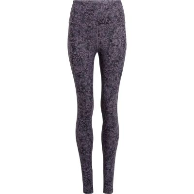 Damen Tight Kapinem 1/1 II in lila