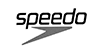 SPEEDO