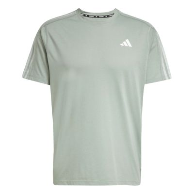 OTR E 3S TEE in silgrn